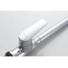 Смеситель для кухни Knotlor Pulse KN-51 хром фото 6