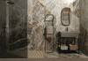Керамогранит Casa Dolce Casa Nature Mood 775140 Plank 02 Strutturato 30x120 фото 12