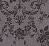 Обои флизелиновые Loymina Rosa Dragomirski R3 009