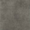 Керамогранит Etili Seramik Cementino GY66CMR021 Light Grey Mat 60x60