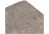 Стол Woodville Alarti 593878 matt latte stone solid ceramic/taupe 120(180)x80x76 фото 11