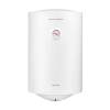 Накопительный водонагреватель Royal Thermo RWH 30 Optimal электрический