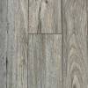 SPC Ламинат Icon Floor Aquamarine 4.5/43 4V AQ-14 Дуб Дрейк 1220x183