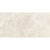 Керамогранит Ape Ceramica Augustus A039600 Cream Natural Rect 60x120