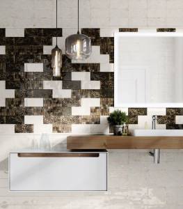 Kerama Marazzi Сфорца