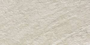 Керамогранит Atlas Concorde Brave D046 Gypsum 30x60