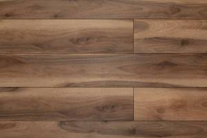 LVT Ламинат Aquafloor Nuts XL Glue 2.5/43 4V AF4077NXL 1524x228.6