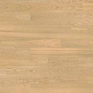 Паркетная доска Haro Prestige 4000 540150 Дуб Светлый 1000x120x10