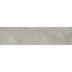 Ступень Kerranova Fabrika K-2013/MR/st01 Grey 29.4x120