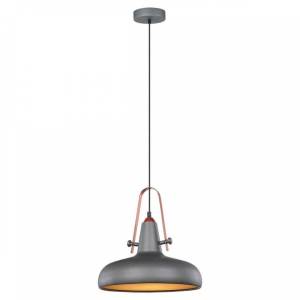 Подвесной светильник Lussole Loft Middletown LSP-9814