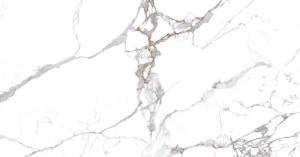 Керамогранит Ocean ceramic OC0000241 Element Canova White Matt 60x120