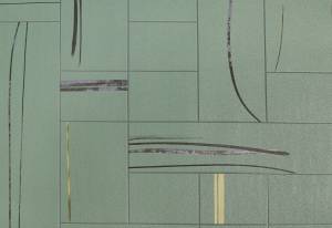 Обои Elysium Арт 909805