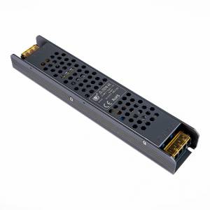 Блок питания ST Luce ST008.048.300 48V 300W IP20 6.25A