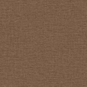 Обои Grandeco Concept CO 1015