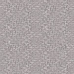 Обои Aura Pattern Play BAT1505011