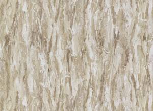 Обои виниловые Decori & Decori Carrara 2 Слюда 83686