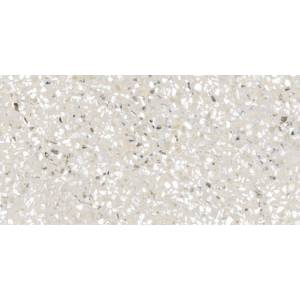 Керамогранит Vitra Terrazzo-X K949753LPR01VTE0 Светлый Лпр 60x120 Керамогранит Vitra Terrazzo-X K949753LPR01VTE0 Светлый Лпр 60x120