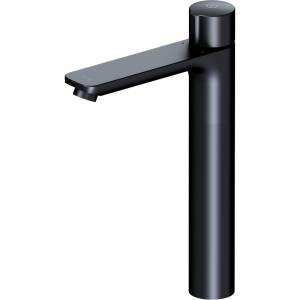 Смеситель для раковины Am.Pm X-Joy F85A92522 TouchReel черный