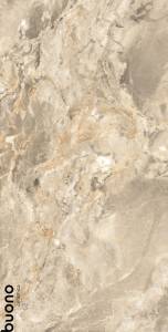 Керамогранит Buono Ceramica Marble M4409P Vision Natural Glossy бежевый 60x120 Керамогранит Buono Ceramica Marble M4409P Vision Natural Glossy бежевый 60x120