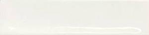 Керамическая плитка Harmony Bari White 6x24.6