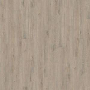 Ламинат Haro Tritty 200 Aqua 8/33 4V 537373 Дуб Венето Мокка 1282x193