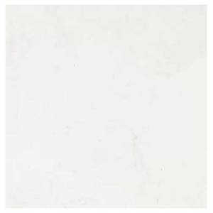 Керамогранит Porcelanosa Rivoli 100325236 L 59.6x59.6