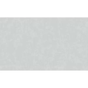 Обои Erismann Spectral Color 60625-08