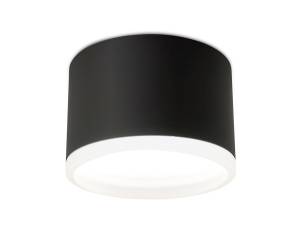 Встраиваемый светильник Ambrella light Techno Spot TN340