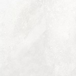 Керамогранит Fanal Michigan 90MI02 White Lap 90x90