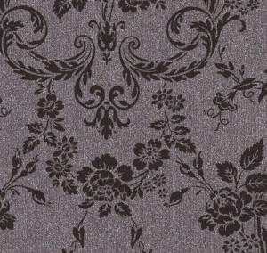 Обои флизелиновые Loymina Rosa Dragomirski R3 009