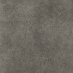 Керамогранит Etili Seramik Cementino GY66CMR021 Light Grey Mat 60x60