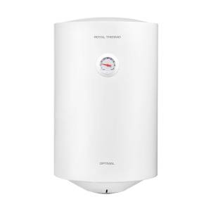 Накопительный водонагреватель Royal Thermo RWH 30 Optimal электрический