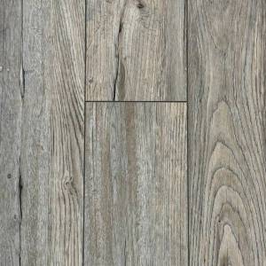 SPC Ламинат Icon Floor Aquamarine 4.5/43 4V AQ-14 Дуб Дрейк 1220x183