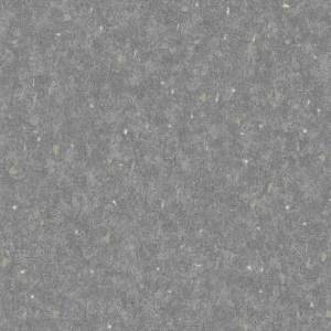 Обои Erismann Benefit Techno 60884-05