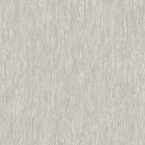 Обои Architector Malibu ML01421