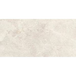 Керамогранит Ape Ceramica Augustus A039600 Cream Natural Rect 60x120