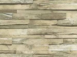 Обои AdaWall Anka 1612-1