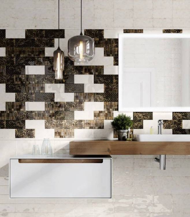 Kerama Marazzi Сфорца