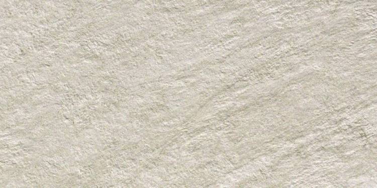 Керамогранит Atlas Concorde Brave D046 Gypsum 30x60