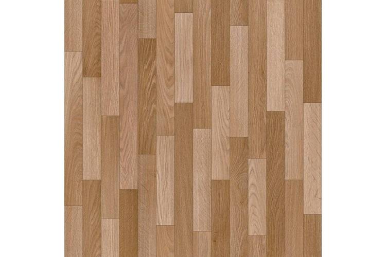 Линолеум Juteks Respect Dalton 634M (рулон: 2x30=60 м2)