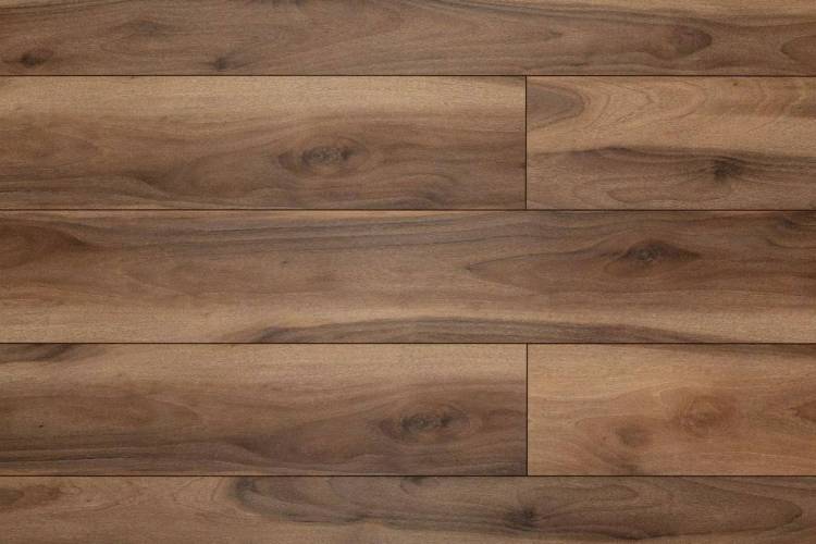 LVT Ламинат Aquafloor Nuts XL Glue 2.5/43 4V AF4077NXL 1524x228.6