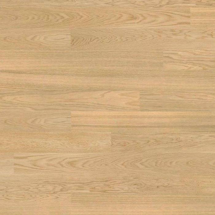 Паркетная доска Haro Prestige 4000 540150 Дуб Светлый 1000x120x10