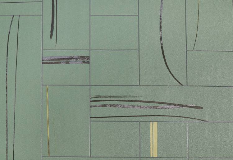 Обои Elysium Арт 909805