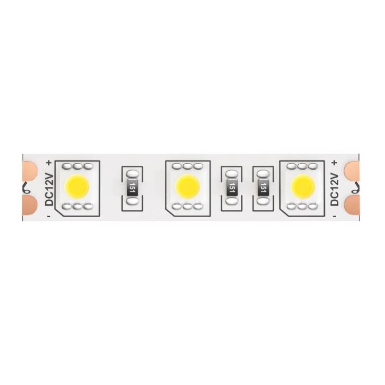 Светодиодная лента Led Strip 10132