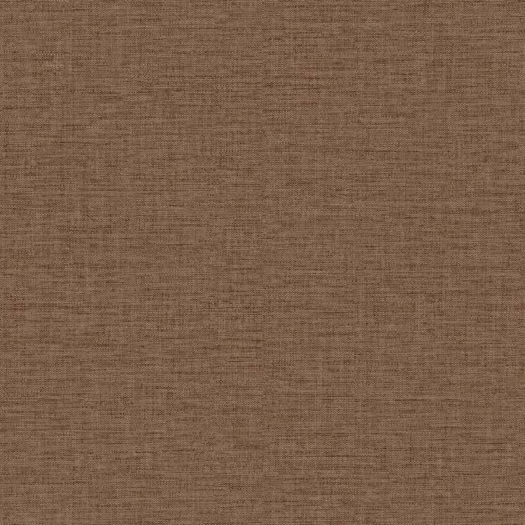 Обои Grandeco Concept CO 1015