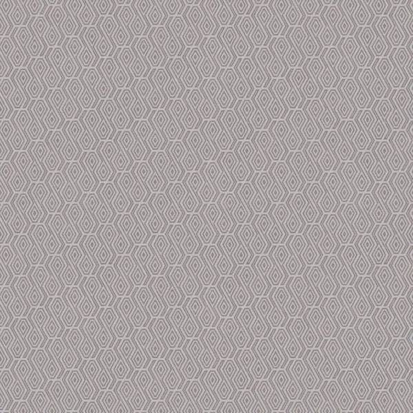 Обои Aura Pattern Play BAT1505011
