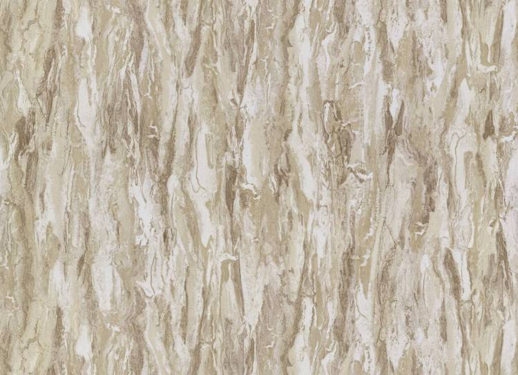Обои виниловые Decori & Decori Carrara 2 Слюда 83686