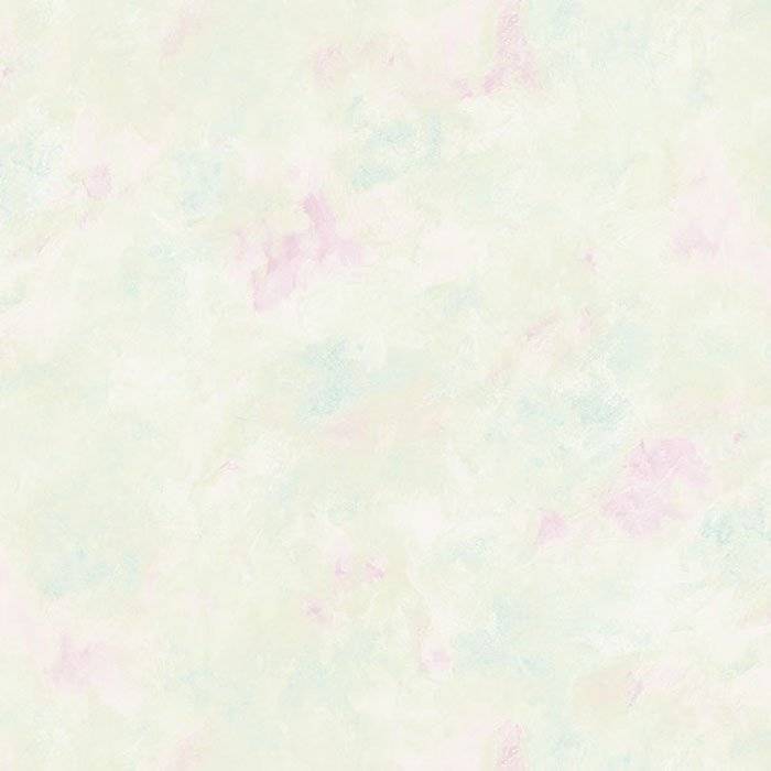 Обои бумажные Aura Rose Garden RG35748