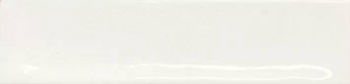 Керамическая плитка Harmony Bari White 6x24.6