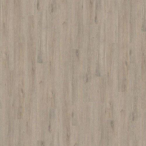 Ламинат Haro Tritty 200 Aqua 8/33 4V 537373 Дуб Венето Мокка 1282x193